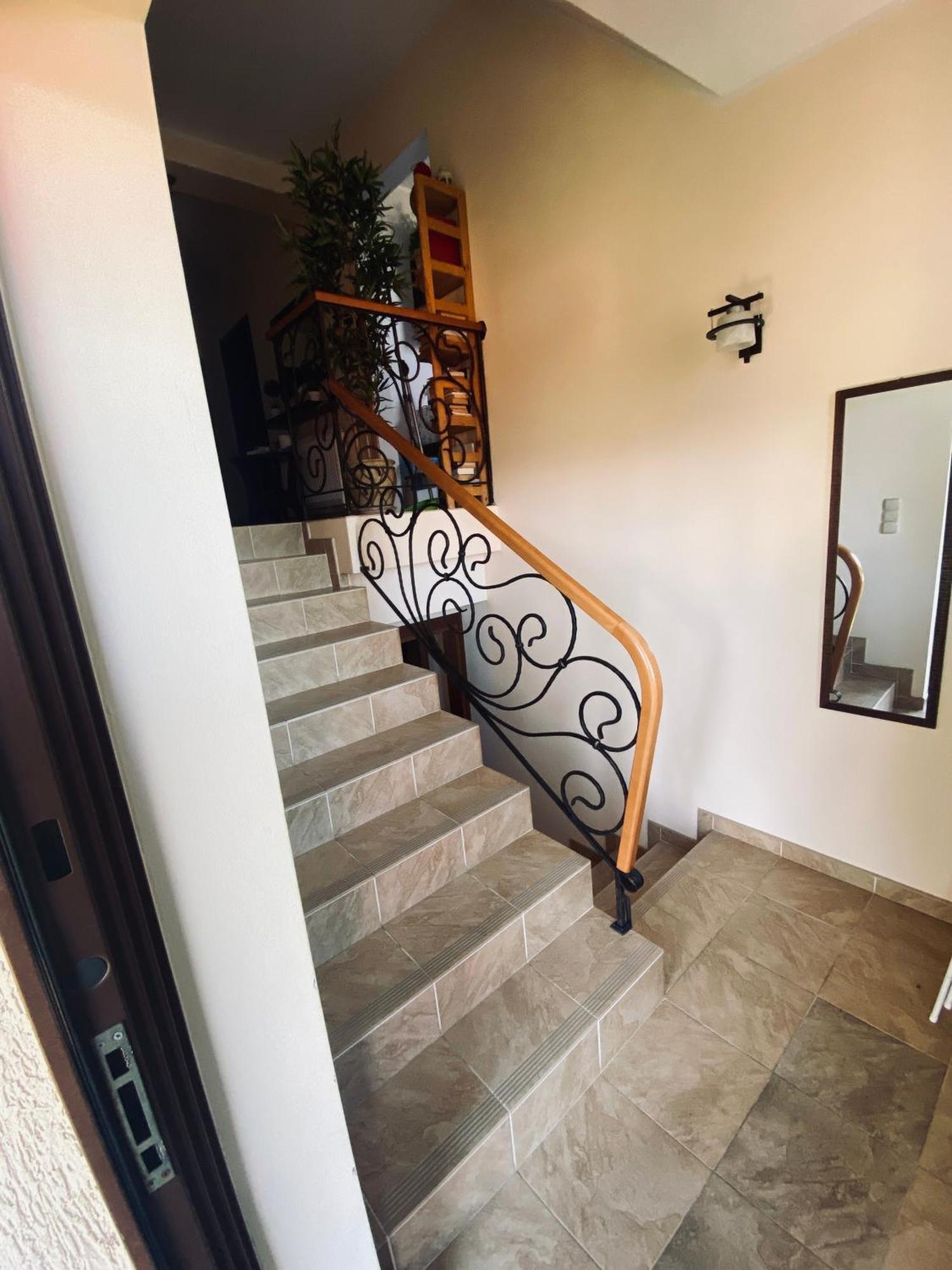 Apartamento Dom Letni Kopalino Exterior foto