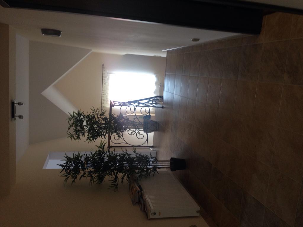 Apartamento Dom Letni Kopalino Exterior foto